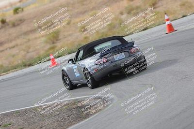 media/Nov-18-2023-Extreme Speed (Sat) [[10c227f63a]]/2-Green/Rear shots/